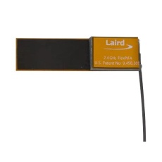 【001-0014】RF ANTENNA 2.4 TO 2.48GHZ 2DBI