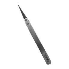 【00-CB-SA-CH】TWEEZER PRECISION STYLE 00 FINE SS