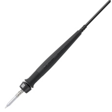【0125CDK】SOLDER IRON I-CON NANO MK2 80W 16.5V