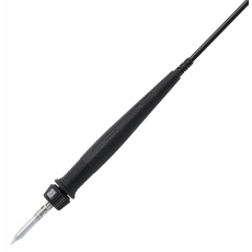 【0135CDK】SOLDER IRON I-CON PICO MK2 80W 16.5V