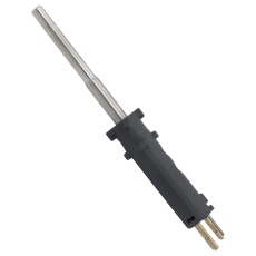 【016100J】HEATING ELEMENT 150W 24V NANO MK2