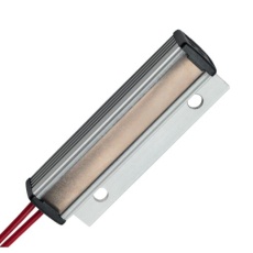 【01651.0-00】ENCLOSURE HEATER 8W 240VAC IP40
