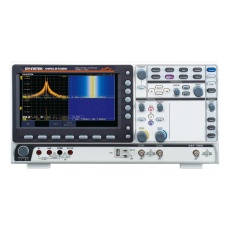 【01MP212B00GS】PROG OSCILLOSCOPE 100MHZ 2 CH 1GSPS