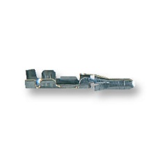 【02-09-2101】CONTACT PIN 14AWG CRIMP