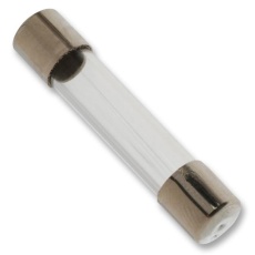 【021902.5MXAP】CARTRIDGE FUSE TIME DELAY 2.5A 250V