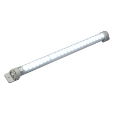 【02220.0-30】LED LIGHT BAR DAYLIGHT 600MM 1730LM
