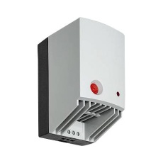 【02701.0-00】FAN HEATER 550W 240VAC DIN RAIL