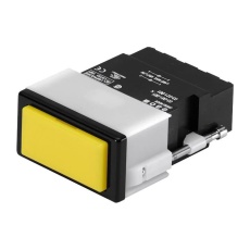 【03-021.001】PB SWITCH 10A 400V PANEL