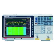 【03LLSP8K800S】SPECTRUM ANALYSER BENCH 9KHZ TO 8GHZ