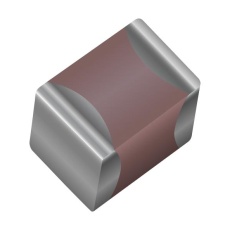 【04026D105KAT4A】CAPACITOR 1UF X5R 6.3V 0402  テーピングサービス品