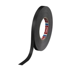 【04651-00545-00】TAPE CLOTH 12MM X 50M