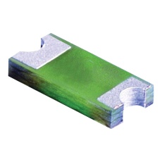【0466.375NRHF】FUSE VERY FAST ACTING 0.375A 1206  テーピングサービス品
