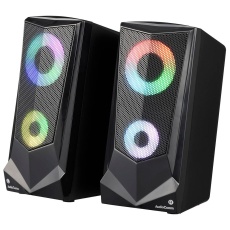 【ASP-U175Z】USB電源スピーカー