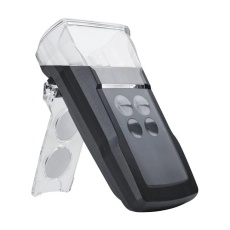 【0516 0224】PROTECTIVE COVER TEMPERATURE METER