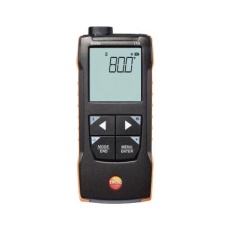 【0563 0110】THERMOMETER -50 TO 800 DEG C