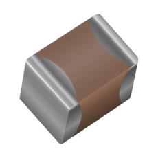 【06035C104JAT4A】CAPACITOR 0.1UF X7R 50V 0603
