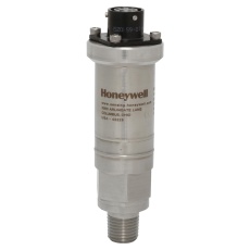 【060-R186-03】PRESS TRANSDUCER 3000PSI GAUGE CURRENT
