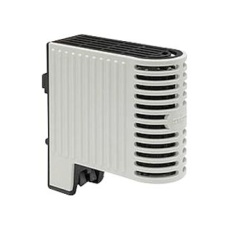 【06401.0-00】ENCLOSURE HEATER 20W 240VAC DIN RAIL