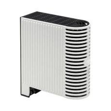 【06503.0-00】CABINET HEATER 100W 240VAC
