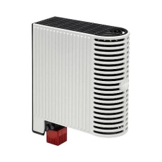 【06510.0-00】ENCLOSURE HEATER 50W 240VAC DIN RAIL
