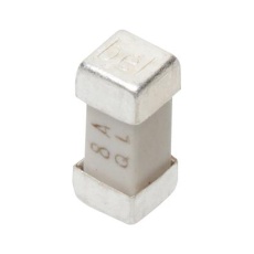 【0679L9200-05】SMD FUSE FAST ACTING 20A 2410  テーピングサービス品