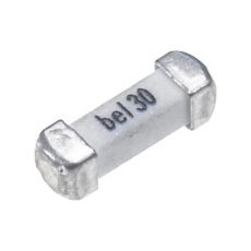 【0684L9400-01】SMD FUSE FAST ACTING 40A 4818  テーピングサービス品