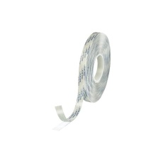 【07058-00024-28】TAPE DOUBLE SIDED 6MM X 18M