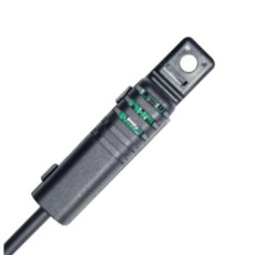 【07300.1-00】TEMPERATURE/HUMIDITY SENSOR 0%-100%