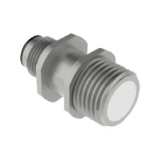【07301.0-00】PRESSURE/TEMPERATURE SENSOR 1.1KPA