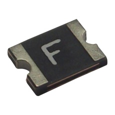 【0805L010/24YR】PPTC RESETTABLE FUSE 100A 24VDC 0805  テーピングサービス品