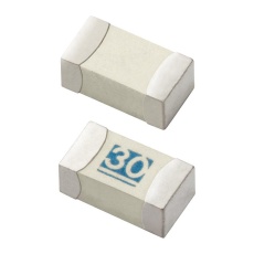 【0806030.WR】SMD FUSE FAST ACT 30A 36VDC