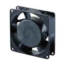 【09225PB-B3K-EA-00】AC FAN BALL 92MM 2500RPM 230V/0.05A