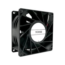 【09238RG-24P-GUD-1】DC FAN 92MM 141CFM 61DB