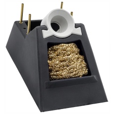 【0A59】TOOL HOLDER I-TOOL MK2/I-TOOL NANO MK2