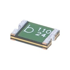 【0ZCG0150AF2C】RESETTABLE FUSE 12VDC 100A
