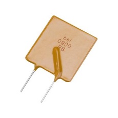 【0ZRE0040FF1A】RESETTABLE FUSE RECTANGULAR 240V 7A