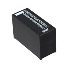 【100-1-C-5/3D】REED RELAY SPDT 5V THT