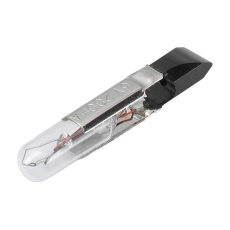 【10-1109.1329】SWITCH LAMP 0.1A 12V