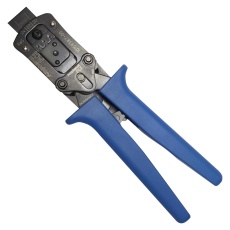 【10159387-003】CRIMP TOOL HAND 20-16AWG