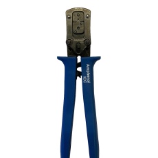 【10162310-001】CRIMP TOOL RATCHET 32-28AWG