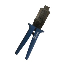 【10164148-001HT】CRIMP TOOL HAND 18-20AWG