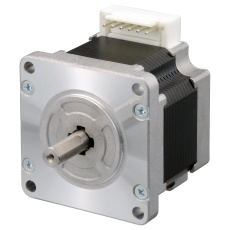 【103H7823-0740】STEPPER MOTOR UNIPOLAR 3A 2.1NM