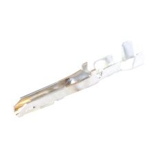 【105300-1300】CONTACT SOCKET 26-24AWG CRIMP
