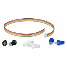 【1-100482-01】RIBBON CABLE FLAT 30MM