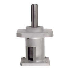 【11008-000】BEARING ASSEMBLY SQUARE FLANGE MOUNTED