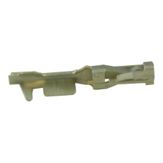 【1-104479-1】CONTACT SOCKET 20AWG CRIMP