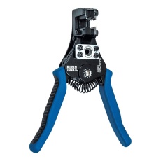 【11063W】WIRE STRIPPER 22-20-10-8AWG