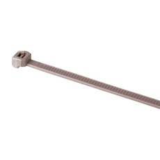 【118-00032】CABLE TIE 145MM PEEK 230N