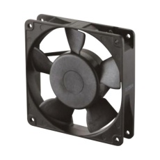 【11925PB-B3K-EA-00】AC FAN BALL 119MM 2000RPM 230V/0.05A