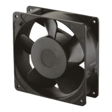 【11938MB-A1J-EA-00】AC AXIAL FANS 43Y7755
